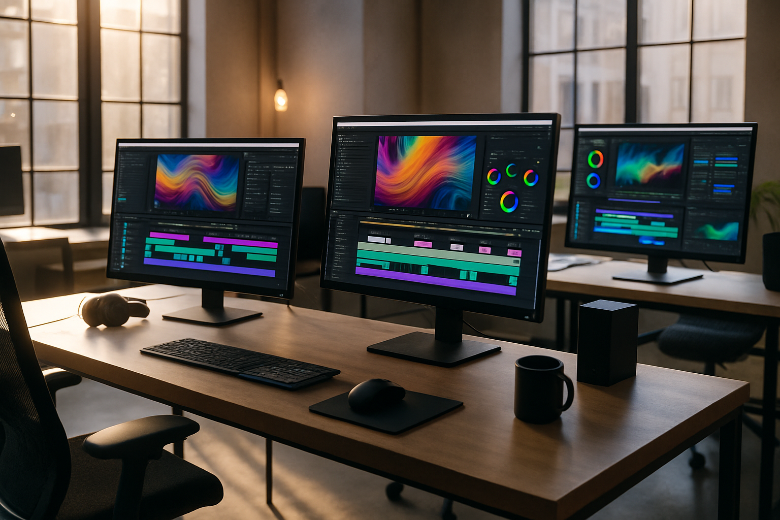 Unlocking Local Revenue with AI-Powered Video